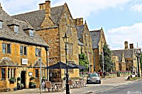 The Lygon Arms 1083178 Image 2